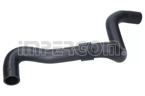 ORIGINAL IMPERIUM Radiator Hose (222441)