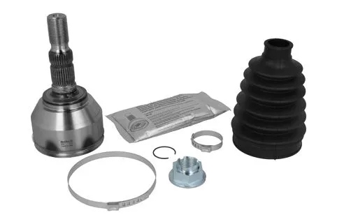 METELLI Joint Kit, drive shaft (15-1948)