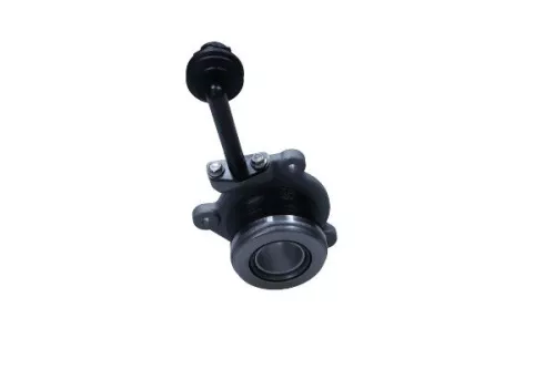 MAXGEAR Central Slave Cylinder, clutch (61-5599)