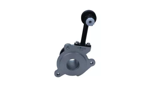MAXGEAR Central Slave Cylinder, clutch (61-5599)