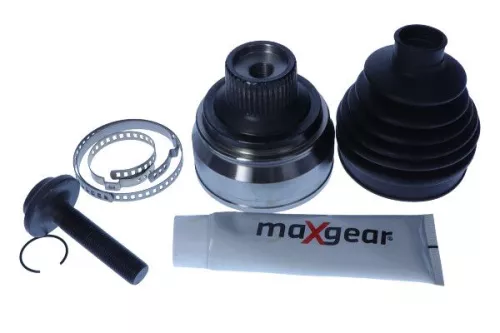 MAXGEAR Joint Kit, drive shaft (49-3078)