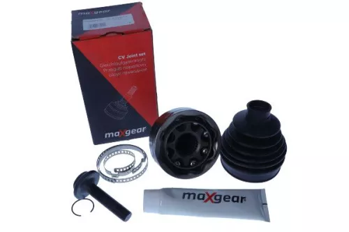 MAXGEAR Joint Kit, drive shaft (49-3078)