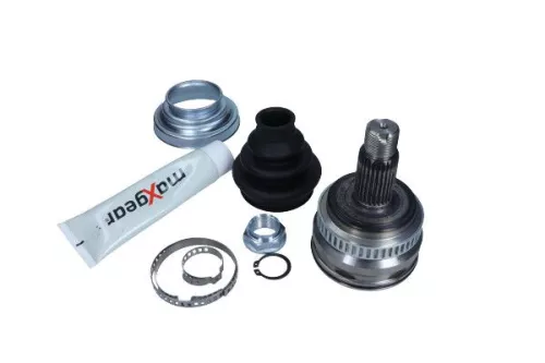 MAXGEAR Joint Kit, drive shaft (49-3080)