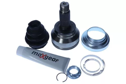 MAXGEAR Joint Kit, drive shaft (49-3087)