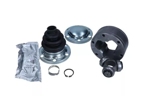 MAXGEAR Joint Kit, drive shaft (49-2776)