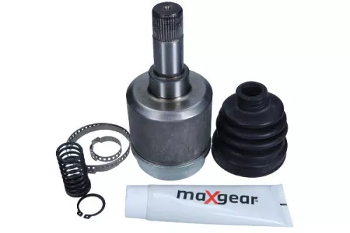 MAXGEAR Joint Kit, drive shaft (49-2792)