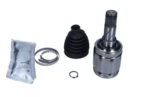 MAXGEAR Joint Kit, drive shaft (49-2810)