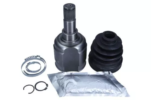 MAXGEAR Joint Kit, drive shaft (49-2812)