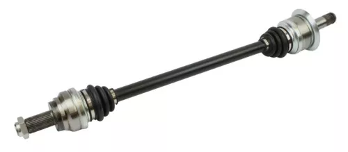 MAXGEAR Drive Shaft (49-2300)