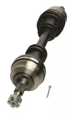 MAXGEAR Drive Shaft (49-2318)