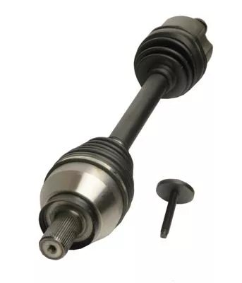 MAXGEAR Drive Shaft (49-2363)