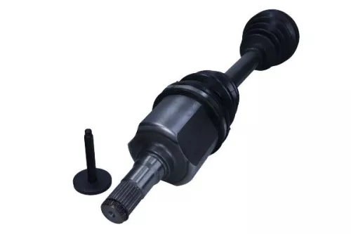 MAXGEAR Drive Shaft (49-2368)