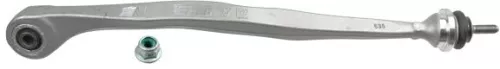 LEMFORDER Link/Coupling Rod, stabiliser bar (39719 01)