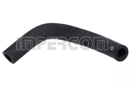 ORIGINAL IMPERIUM Radiator Hose (18560)