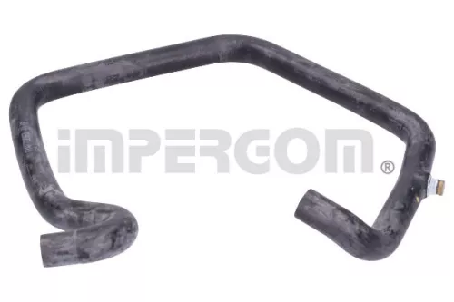 ORIGINAL IMPERIUM Radiator Hose (220668)