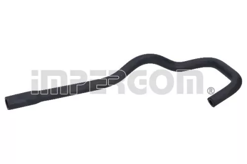 ORIGINAL IMPERIUM Radiator Hose (221459)