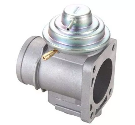 MAGNETI MARELLI EGR Valve (571822112087)