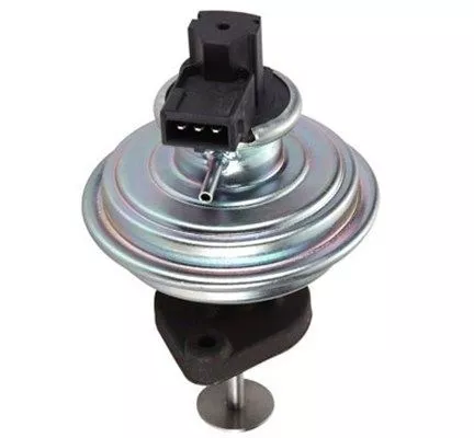 MAGNETI MARELLI EGR Valve (571822112088)