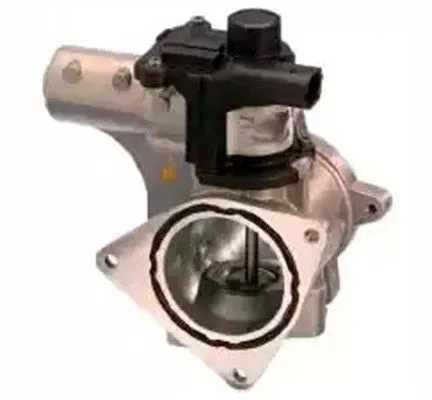 MAGNETI MARELLI EGR Valve (571822112154)
