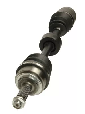 MAXGEAR Drive Shaft (49-2395)