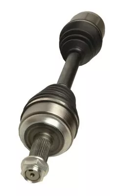 MAXGEAR Drive Shaft (49-2397)
