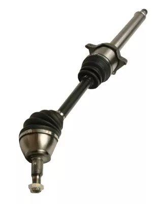 MAXGEAR Drive Shaft (49-2421)