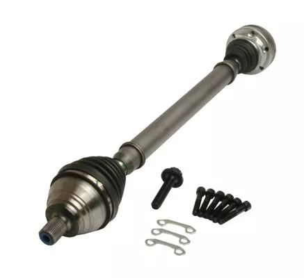 MAXGEAR Drive Shaft (49-2562)