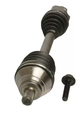 MAXGEAR Drive Shaft (49-2564)