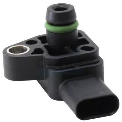 Sensor, intake manifold pressure