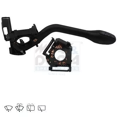 MEAT & DORIA Steering Column Switch (23404)