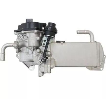 MAGNETI MARELLI EGR Valve (571822112157)