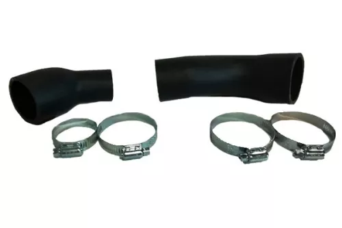 Charge Air Hose