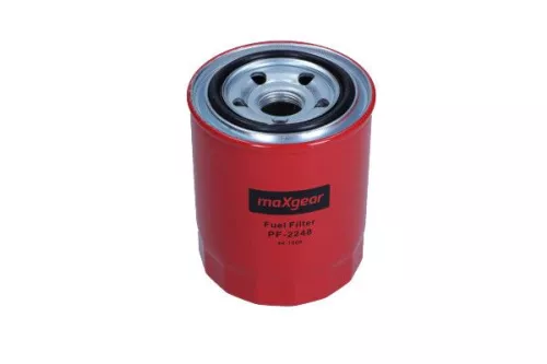 MAXGEAR Fuel Filter (26-1557)
