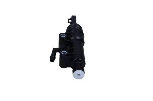 MAXGEAR Master Cylinder, clutch (46-0116)