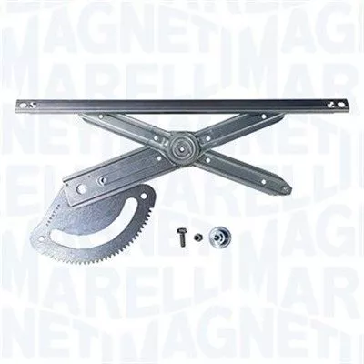 MAGNETI MARELLI Window Regulator (350103172300)