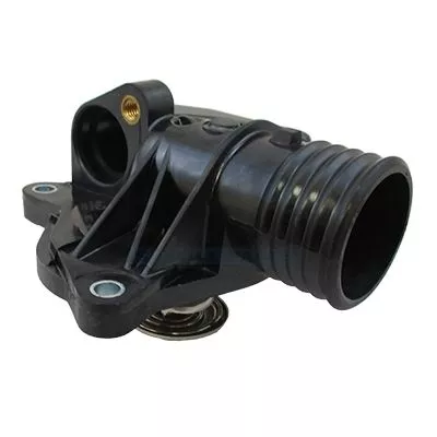 MEAT & DORIA Thermostat, coolant (92704)