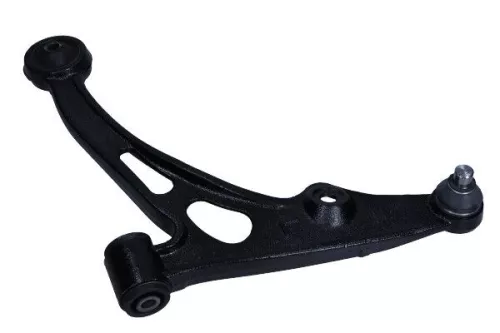 MAXGEAR Control/Trailing Arm, wheel suspension (72-3767)