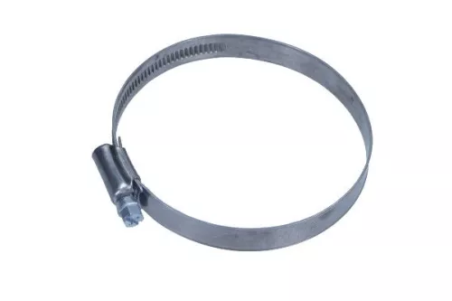 MAXGEAR Clamping Clip (84-0091)
