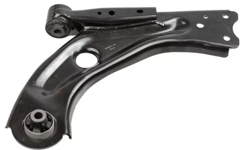 LEMFORDER Control/Trailing Arm, wheel suspension (42588 01)