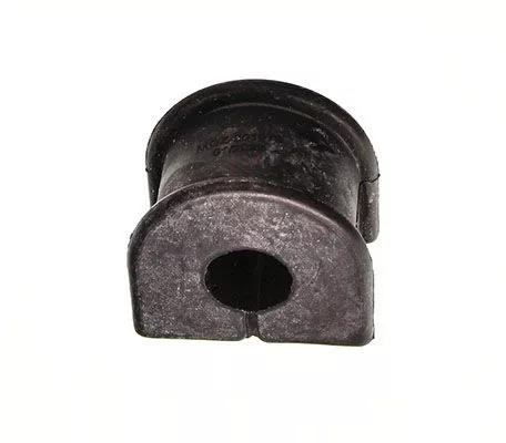 MAXGEAR Mounting, stabiliser bar (72-3585)