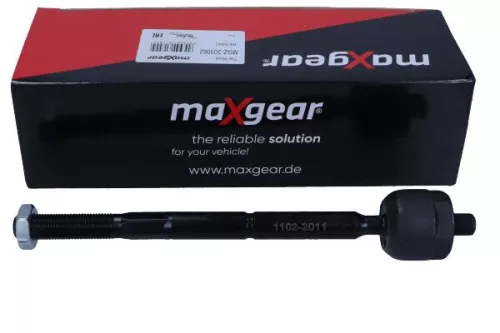 MAXGEAR Inner Tie Rod (69-0940)