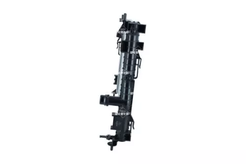 NRF Radiator, engine cooling (59355)