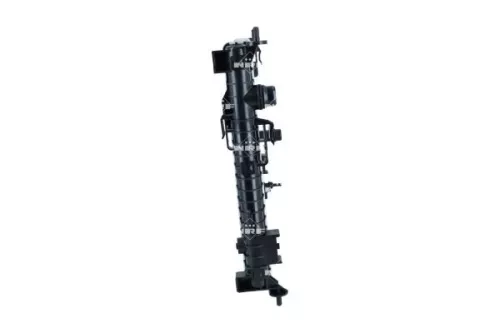 NRF Radiator, engine cooling (59355)