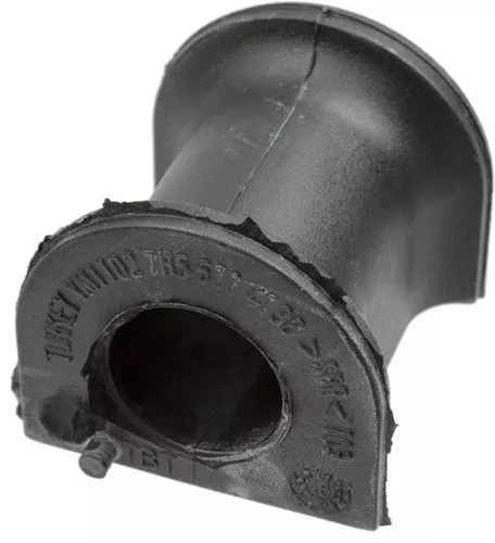 LEMFORDER Mounting, stabiliser bar (42174 01)