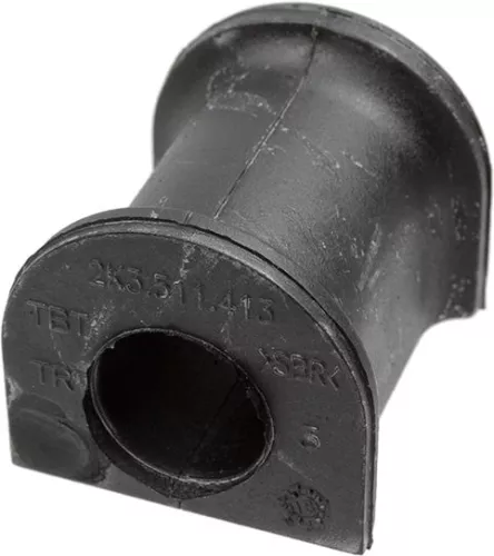 LEMFORDER Mounting, stabiliser bar (42178 01)