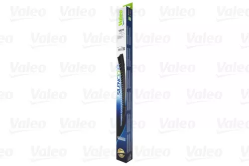 VALEO Wiper Blade (572316)