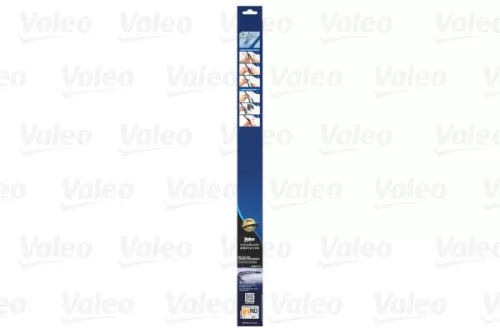 VALEO Wiper Blade (572320)