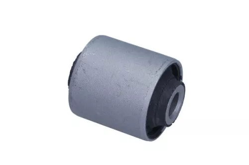 Mounting, shock absorber