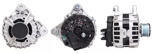 ELSTOCK Alternator (28-7585)