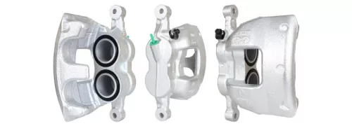 ELSTOCK Brake Caliper (82-2652)